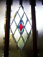 vitral-bronce-biselado-puerta