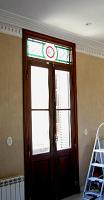 vitral-puerta-