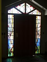 vitral-puerta-casatoto3