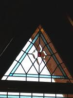 vitral-triangulo-ventana