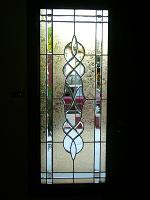 vitrales-victoriano-en-puerta-interior-detalle