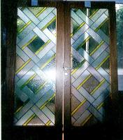 vitraux--puerta-geom