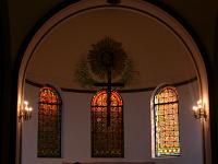 vitraux-retablo