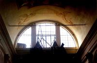 Catedral-Goya-antes