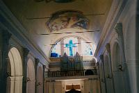 Catedral-de-Goya-vitral-interior