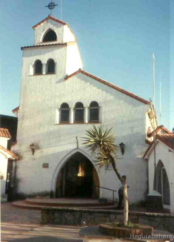 Iglesia-Parroquial-Cristo-Rey-de-Tristan-Suarez