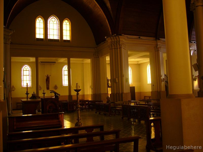 Inmaculada-Concepcion-de-Monte-Grande-interior-