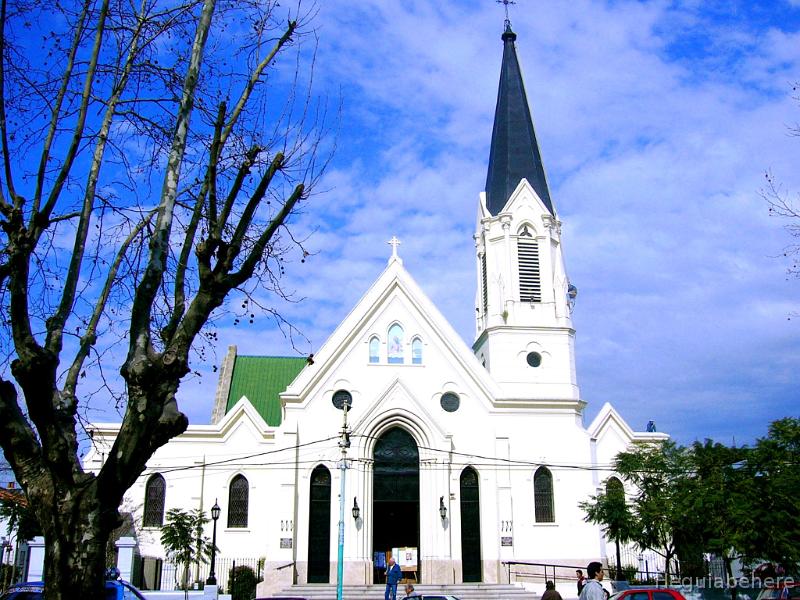 Inmaculada-Concepcion-de-Monte-Grande