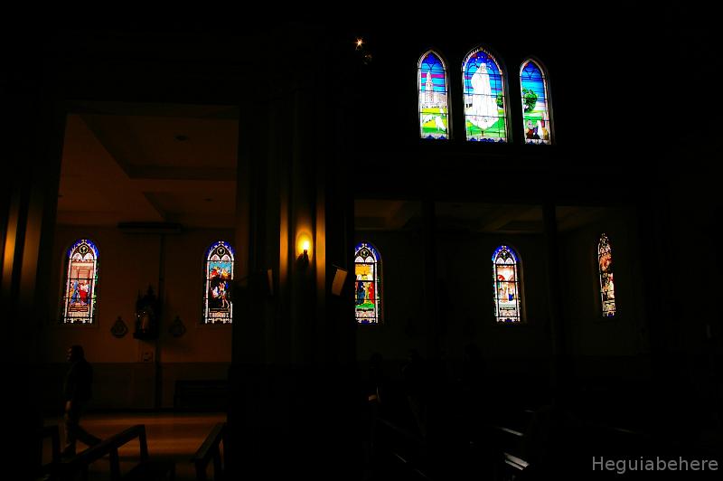 Inmaculada-Parroquia-vitrales-conjunto