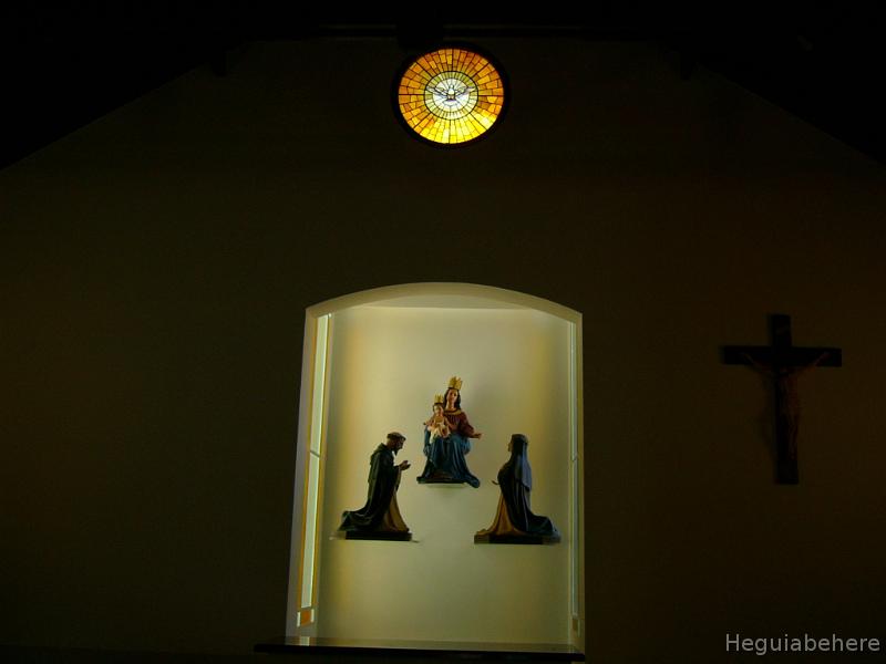 Vitral-Espiritu-Santointerior-con-imagenes