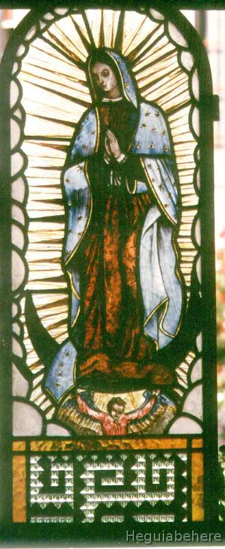 vitraux-Sievas-de-maria-guadalupe