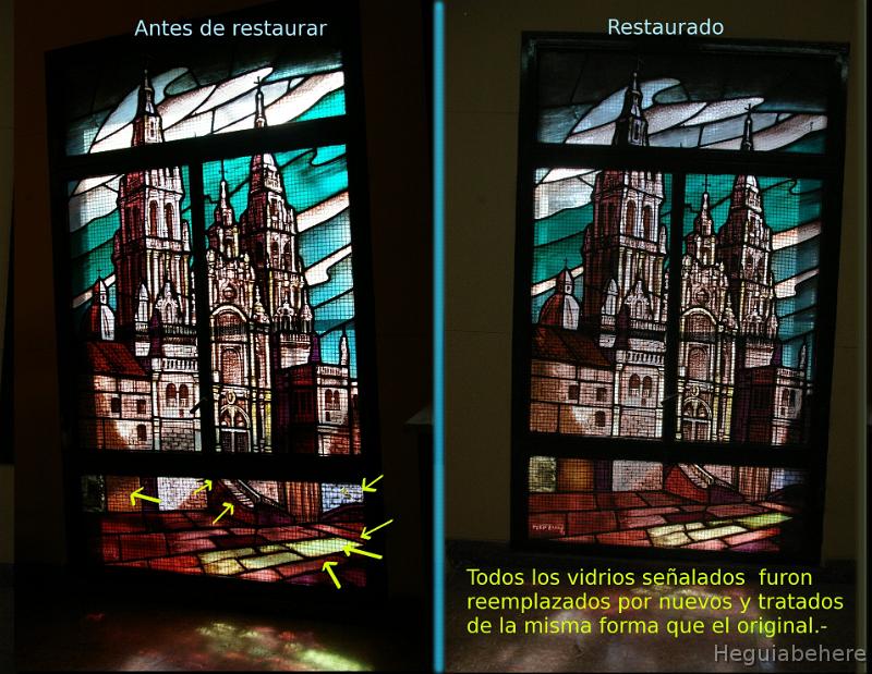 restauracion-ctro-gallego