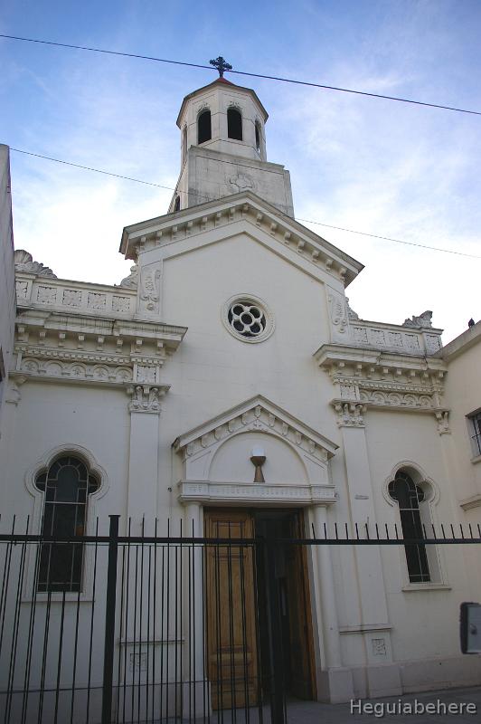 Santa-Teresita-del-Nino-Jesus