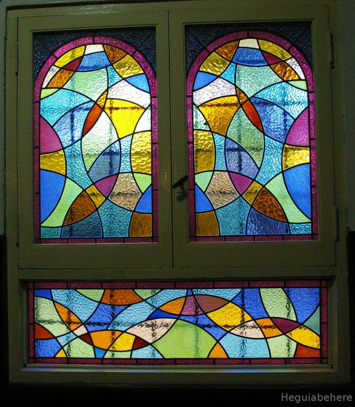 vitral-Sta-Teresita
