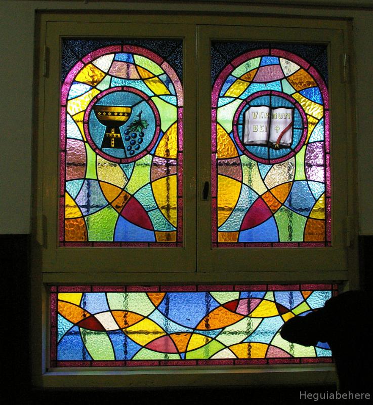 vitrales-Sta-Teresita