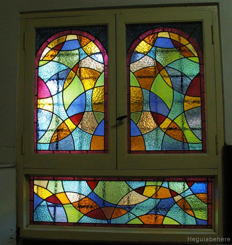 vitraux-Sta-Teresita