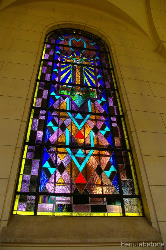 imgp0923