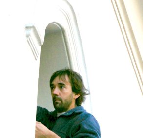 Diego